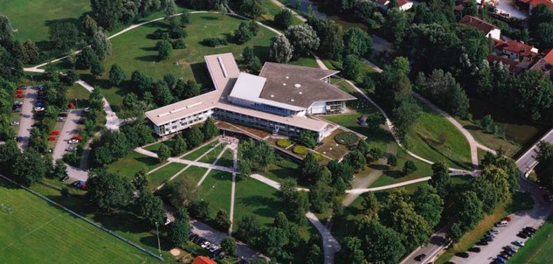 stellenangebote ingolstadt
